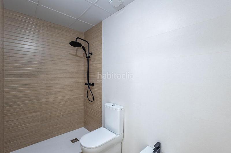 Foto 9d292d45-f076-4bf0-8866-935738ea29c8. Attique dans avenida de Poniente 4 dans Poniente Armilla