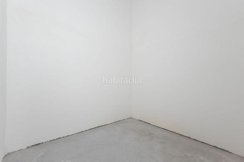 Foto ad1b3e41-bb0e-4fad-8979-976e4e16bd48. Attique dans avenida de Poniente 4 dans Poniente Armilla