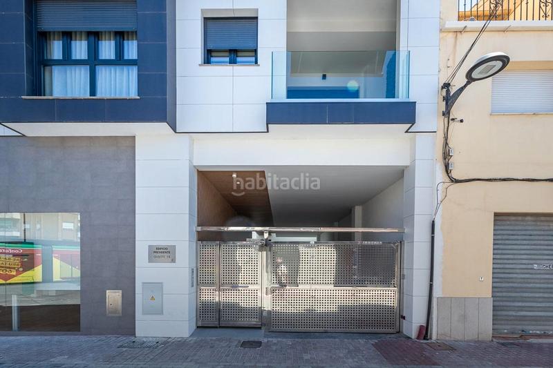 Foto c9c5983d-7fce-4859-b57f-039a35a38e7d. Attique dans avenida de Poniente 4 dans Poniente Armilla