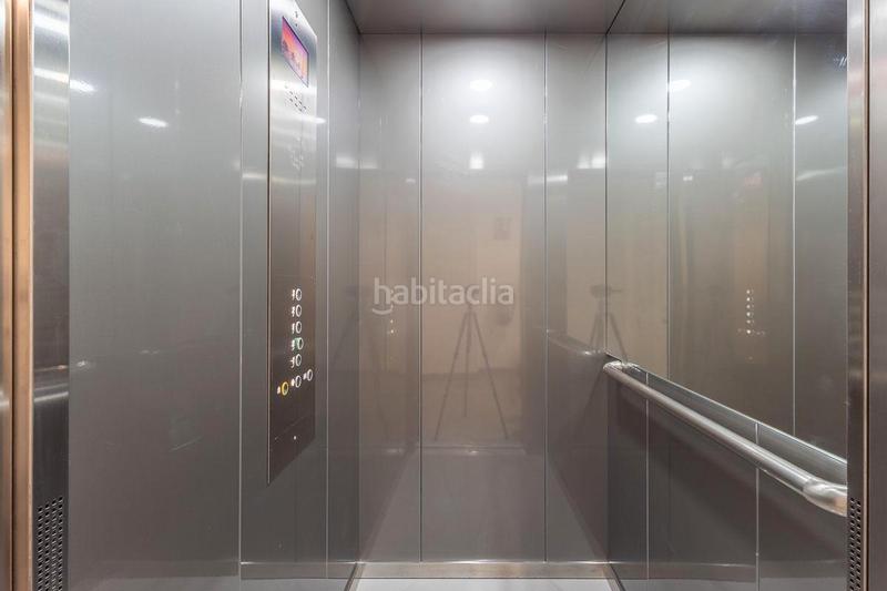 Foto e9b87baa-5b01-44d0-9293-2b02275ab043. Attique dans avenida de Poniente 4 dans Poniente Armilla