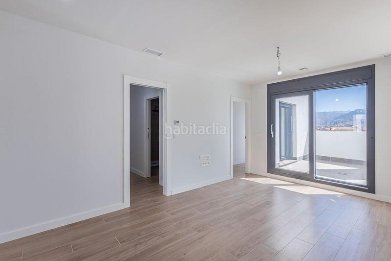 Foto fa52c6af-c06f-49f3-9141-9f68109e04cf. Attique dans avenida de Poniente 4 dans Poniente Armilla