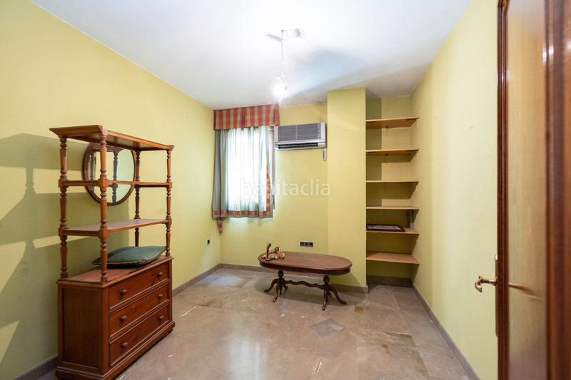 Foto 55da3387-e65c-4d7d-ac95-1a11f6056b31. Appartamento in calle ángel ganivet 6 in San Matías - Realejo Granada