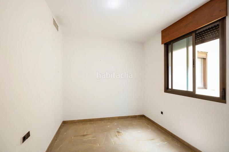 Foto 7e13dcec-cb5c-4f1a-beae-7101325d7245. Appartement dans calle ángel ganivet 6 dans San Matías - Realejo Granada