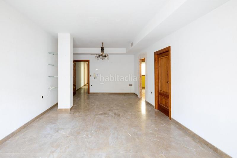 Foto c7486bae-8ebc-43f3-912a-e977534b522d. Appartement dans calle ángel ganivet 6 dans San Matías - Realejo Granada