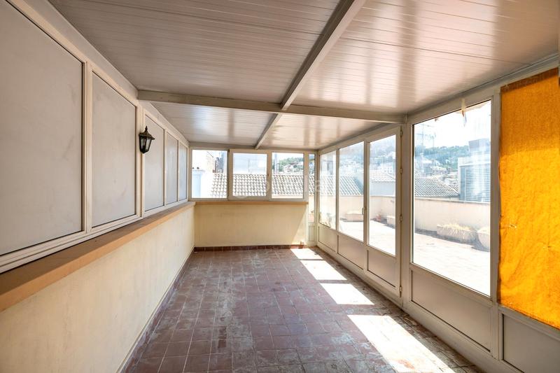 Foto f5246f10-910f-4065-a890-b163f7e7bdd5. Appartement dans calle ángel ganivet 6 dans San Matías - Realejo Granada