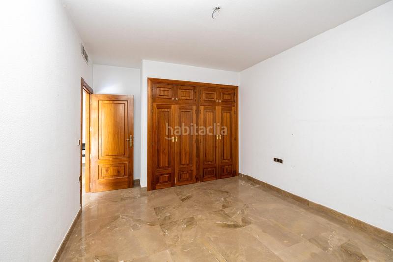 Foto 473c5c5d-12cc-46ca-b8cb-dbe29f7a5e80. Etagenwohnung in calle ángel ganivet 6 in San Matías - Realejo Granada