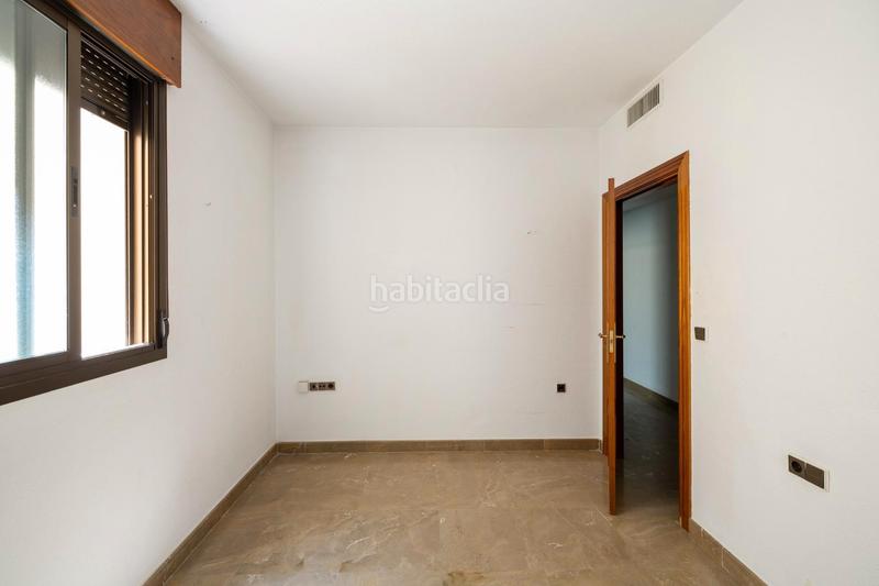 Foto 5dcc2a9e-5dbc-4953-aa26-142ef10554d1. Etagenwohnung in calle ángel ganivet 6 in San Matías - Realejo Granada