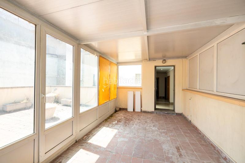 Foto 5e635377-53c6-427c-adaa-5542c0022475. Etagenwohnung in calle ángel ganivet 6 in San Matías - Realejo Granada