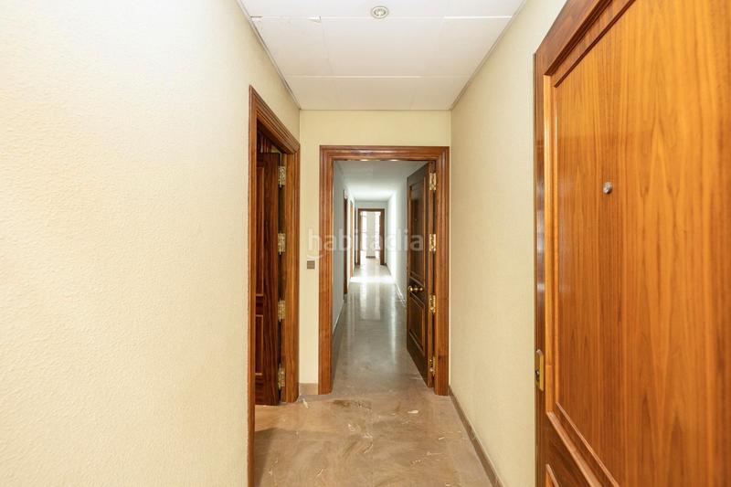 Foto 15ca1c31-b6bf-4175-b9c5-f3b63b23fe3e. Piso en calle ángel ganivet 6 en San Matías - Realejo Granada