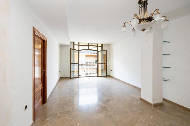 Foto 6b1593ed-a70d-4d27-98a0-304cba45deff. Piso en calle ángel ganivet 6 en San Matías - Realejo Granada