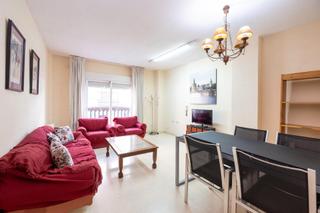 Appartement à Calle San Antón