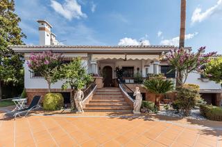 Maison  Calle zacatin 13. Se vende exclusiva casa en el barrio del monachil_granada