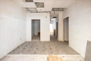 Local Comercial a Calle Doctor Fernando Escobar 1