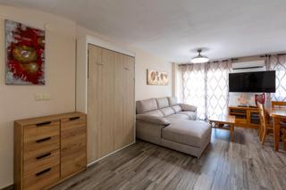 Maison jumelée  Avenida salobreña 1. Se vende casa adosada en velilla_ almuñecar_ costa del sol_grana