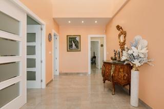 Chalet  Calle de la amapola 10. Se vende chalet de diseño contemporaneo en cullar vega_granada
