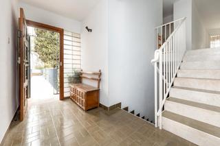 Pis  Calle ronda de los montes 1. Se vende magnifico duplex en la urbanización parque del cubillas