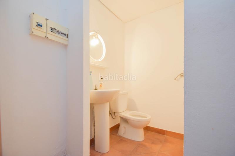 Foto 8eec03e5-254f-4a95-bbdd-7bcbe09dc730. Locale commerciale in calle granados 7 in Fígares Granada