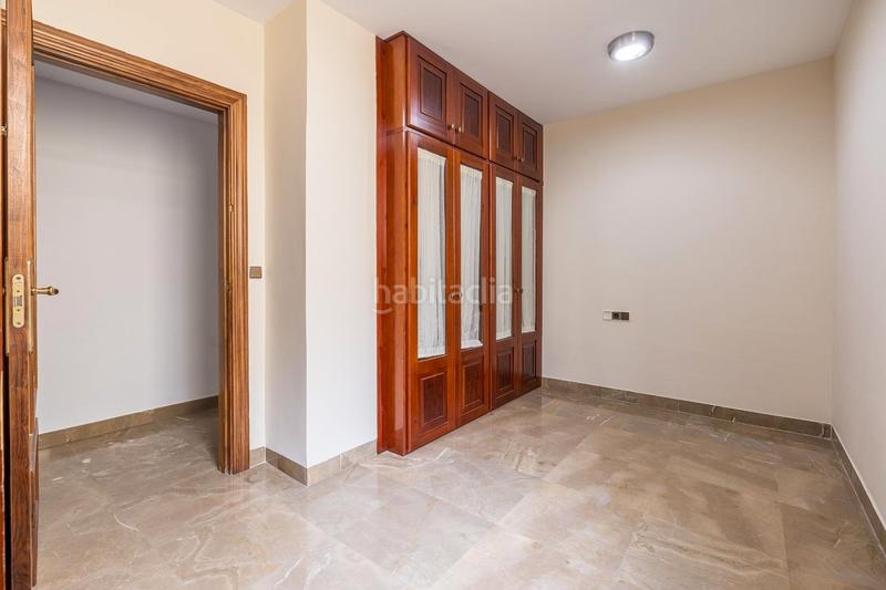 Foto 27fc5921-fd57-4d4c-9da3-2ba8de8a0cd2. Appartement dans calle ángel ganivet 13 dans San Matías - Realejo Granada