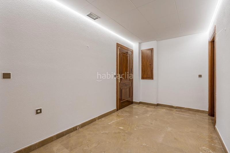Foto 592af06f-ec07-441b-8c41-228223827945. Appartement dans calle ángel ganivet 13 dans San Matías - Realejo Granada