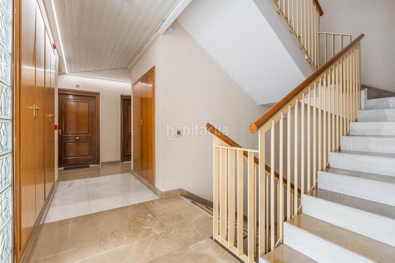 Foto 5e4bd743-823a-4d0d-a344-c561bceafdfa. Appartement dans calle ángel ganivet 13 dans San Matías - Realejo Granada