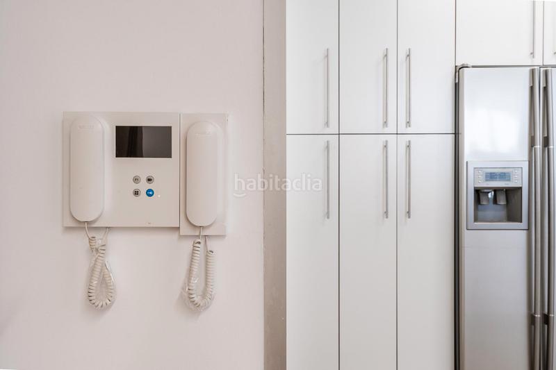 Foto 71cbd559-d0de-4472-9416-8379032592fd. Appartement dans calle ángel ganivet 13 dans San Matías - Realejo Granada