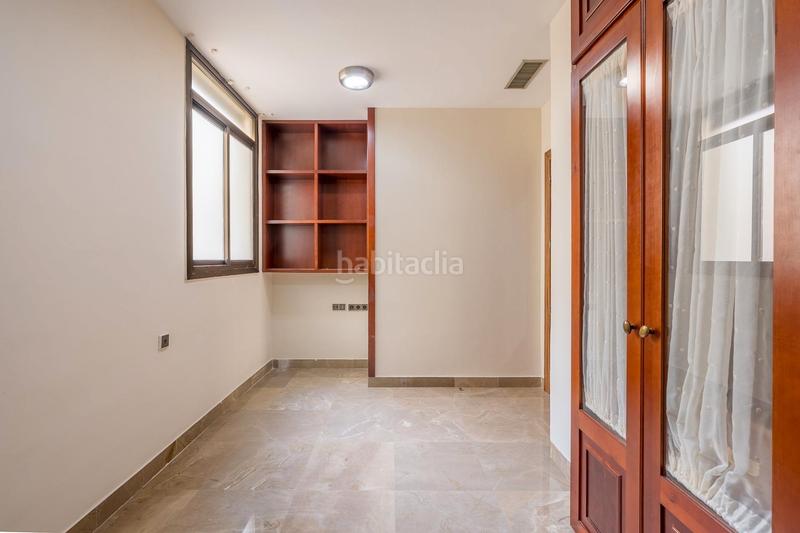 Foto 95f48d75-ab9c-4ee4-b712-972b35c92c01. Appartement dans calle ángel ganivet 13 dans San Matías - Realejo Granada