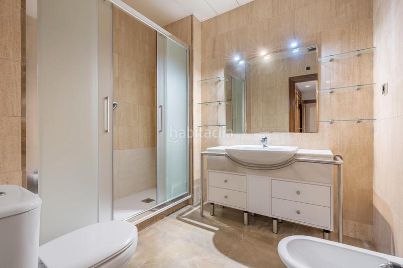 Foto a0e9cb59-bf49-4234-85f1-9c8de9035840. Appartement dans calle ángel ganivet 13 dans San Matías - Realejo Granada