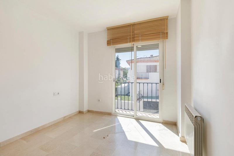 Foto 0812ba04-a57b-4093-8ae3-2bdd12158b17. Reihenhaus in calle río dílar 13 in Ogíjares