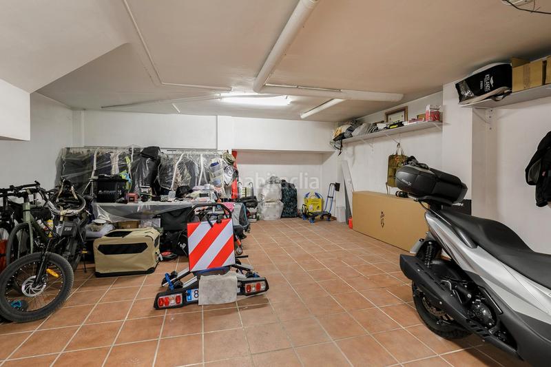 Foto 2183dfaf-559e-4cc2-826e-fcfae5d1785e. Reihenhaus in calle río dílar 13 in Ogíjares