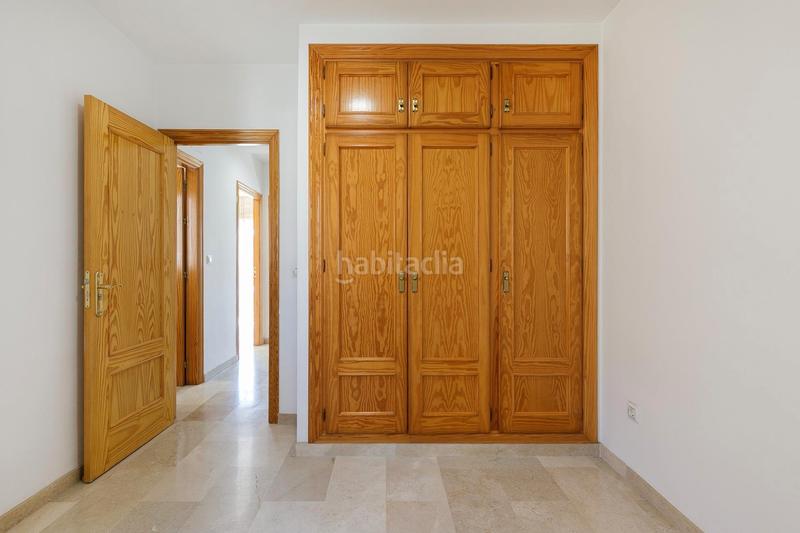 Foto 21eb8540-b0d8-44e5-a311-624c788aefe0. Reihenhaus in calle río dílar 13 in Ogíjares