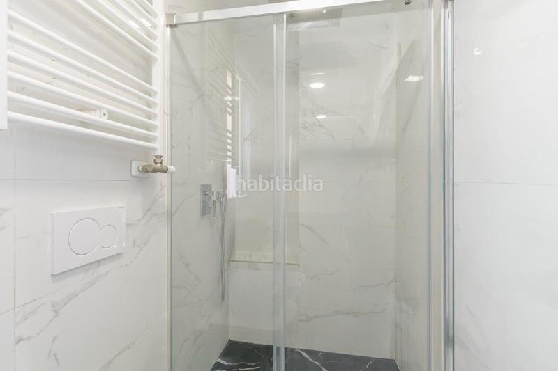 Foto 36c6f441-2ea6-401c-b481-2cadefe5fa71. Reihenhaus in calle río dílar 13 in Ogíjares