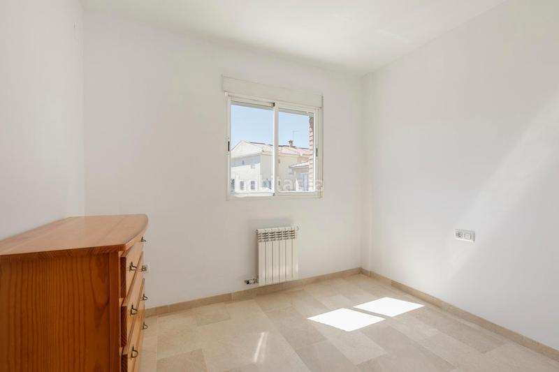 Foto 5941757e-8857-446b-9d94-ffe4e8384c2d. Reihenhaus in calle río dílar 13 in Ogíjares