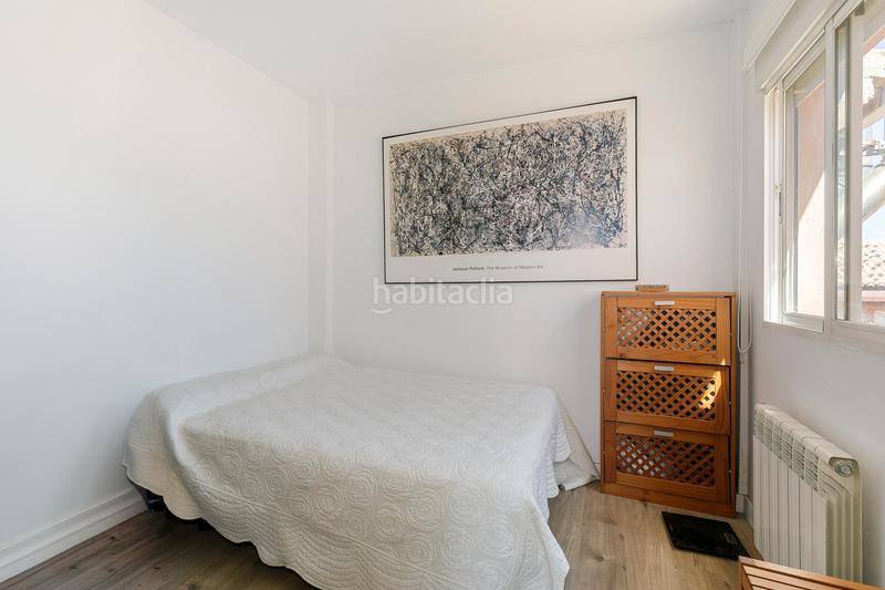 Foto 6c18b4fb-b487-4028-996c-08c737f87054. Reihenhaus in calle río dílar 13 in Ogíjares