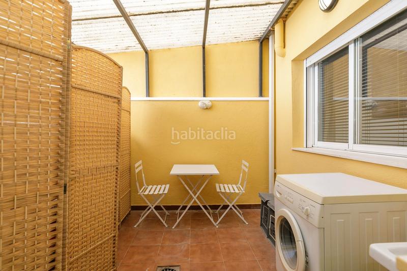 Foto 6d030ffa-db7a-4eb0-8271-0d3292a507f1. Reihenhaus in calle río dílar 13 in Ogíjares