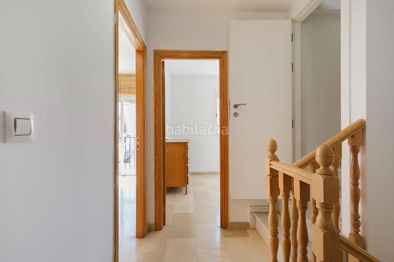 Foto 6e5a76ca-76fe-4ddb-8426-90e91b6267db. Reihenhaus in calle río dílar 13 in Ogíjares