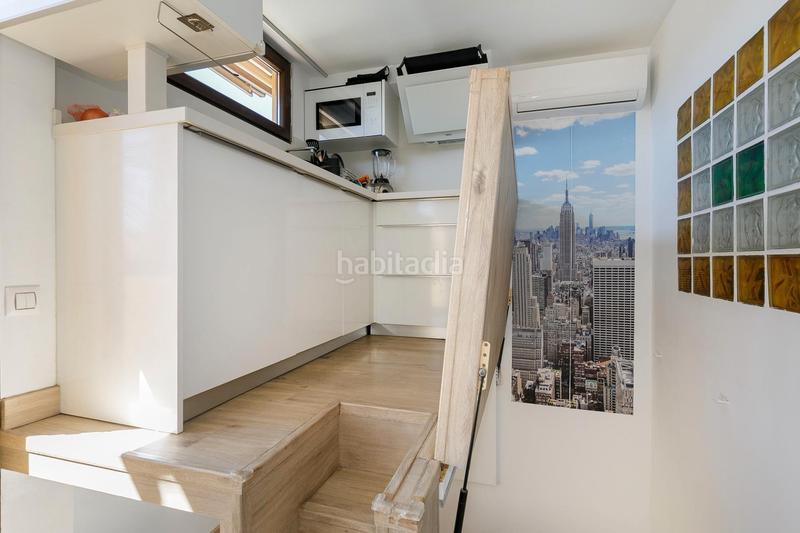 Foto 960f9cf3-4c5b-4c1d-b367-74771a7b7df3. Reihenhaus in calle río dílar 13 in Ogíjares