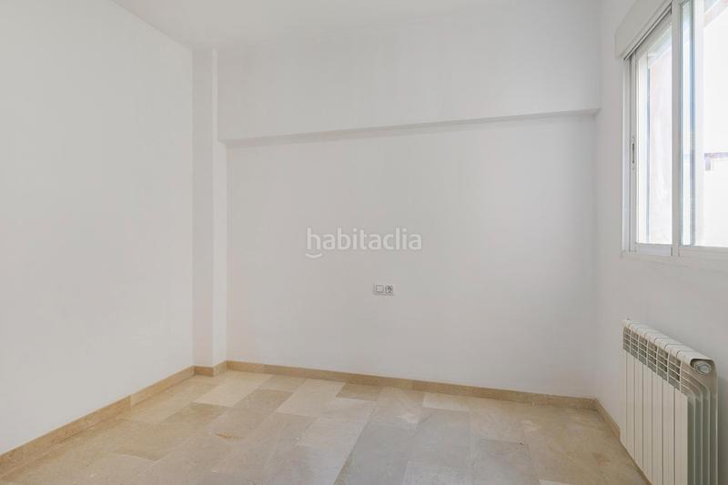 Foto 9d509964-ba25-4cd5-8620-456b7e23378d. Reihenhaus in calle río dílar 13 in Ogíjares