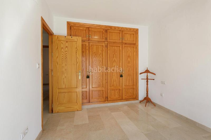 Foto a58e5b01-21b7-4afd-8f31-b5328c068492. Reihenhaus in calle río dílar 13 in Ogíjares