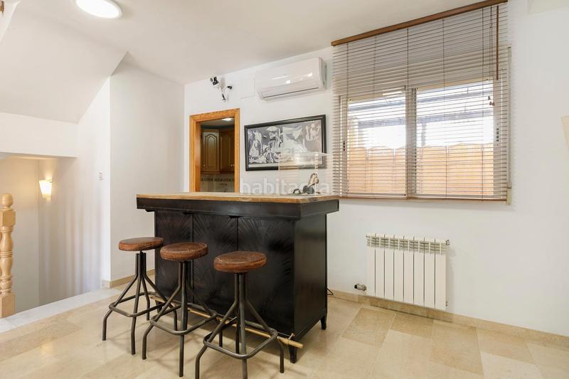 Foto c3c7e3be-bf13-4952-9749-09e432af157f. Reihenhaus in calle río dílar 13 in Ogíjares