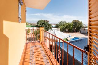 Chalet  Avenida del pretel 11. ??se vende chalet independiente en venta – urbanización privada