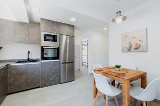 Appartement à Avenida de américa 29. Se vende piso reformado calidad premiuma estrenar en la hipica_a