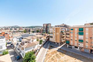 Appartement à Avenida de américa 29. Se vende piso reformado calidad premiuma estrenar en la hipica_a