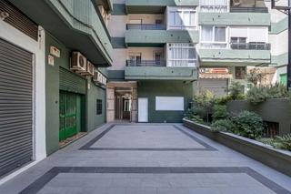 Pis a Calle nuestra señora de la salud 1. Se vende coqueto y luminoso piso con terraza y ascensor junto a