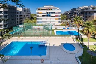 Pis a Avenida fernando de los ríos 3. Se vende espectacular piso en avenida de fernando de los ríos_ p