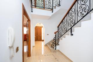 Maison à Calle gonzalvez 9. Se vende casa en atarfe_granada