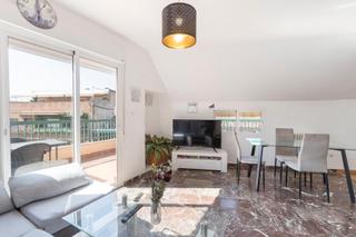 Pis  Arabial 100. Se vende piso reformado en zona arabial_granada centro super opo