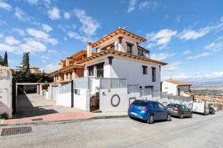Location Chalet à N/a. Se vende maravilla chalet lujo en monachil !!!