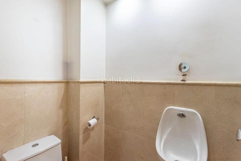 Foto 88862e74-c832-4a00-9c66-ab19367ca113. Locale commerciale in plaza de carretas 5 in San Matías - Realejo Granada