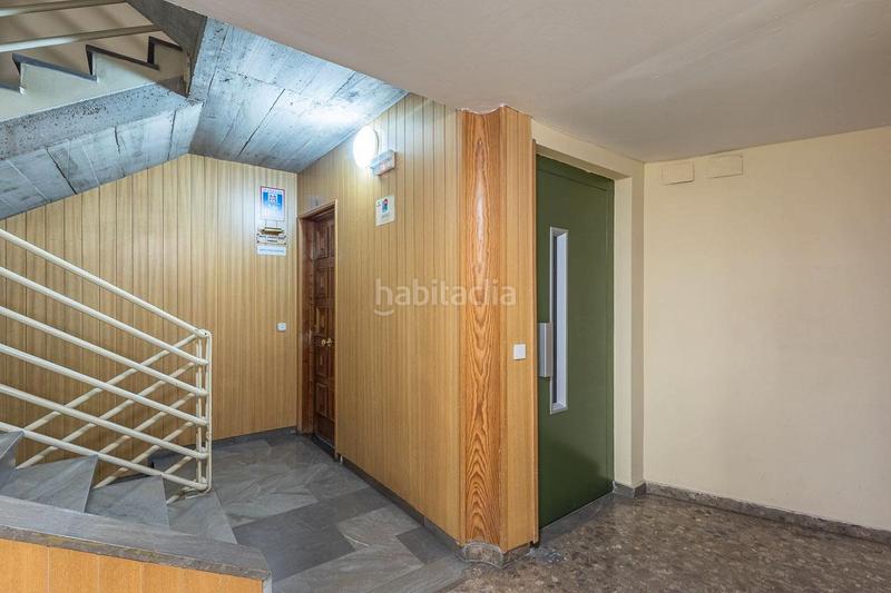 Foto e97d9f6a-a58d-4636-ba3d-06fd8af920bb. Locale commerciale in plaza de carretas 5 in San Matías - Realejo Granada