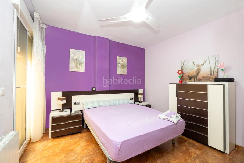 Foto 3ee5fe94-e4da-45c7-8451-e69cc67ded02. Pis amb aparcament a Residencial Triana - Barrio Alto Gabias (Las)